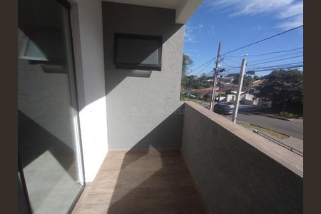 11_photo/94dce73d53.ceff8192393c33de-ATLAS-e4a92704-e396-420e-9609-b75f32adeeab.jpg de casa à venda com 3 quartos, 118m² em Cachoeira, Curitiba