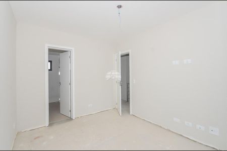 12_photo/94dce73e01.e08addf70abd9858-ATLAS-5a690540-06ea-437a-bf89-fd1d79cfe5cc.jpg de casa à venda com 3 quartos, 110m² em Cachoeira, Curitiba