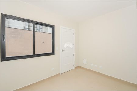 5_photo/94dce73e01.e08addf70abd9858-ATLAS-8b2ecaa7-d3b5-4dae-a7a0-6d7bf7795ed8.jpg de casa à venda com 3 quartos, 110m² em Cachoeira, Curitiba