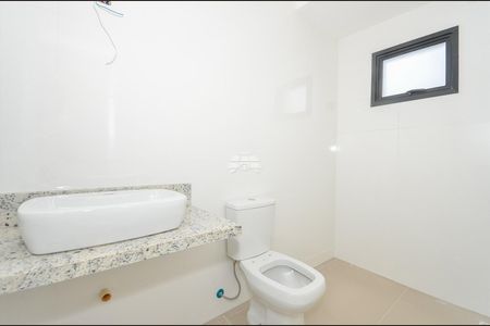 20_photo/94dce73e01.ea757622e2c36488-ATLAS-100faaab-8f9c-408a-ac42-cacd352dd0cd.jpg de casa à venda com 3 quartos, 110m² em Cachoeira, Curitiba