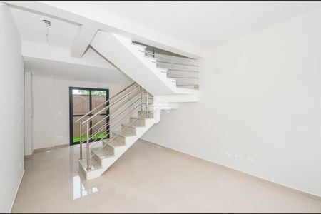 8_photo/94dce73e01.ea757622e2c36488-ATLAS-88a52f3c-69cf-4d28-9779-64d5634b4e85.jpg de casa à venda com 3 quartos, 110m² em Cachoeira, Curitiba