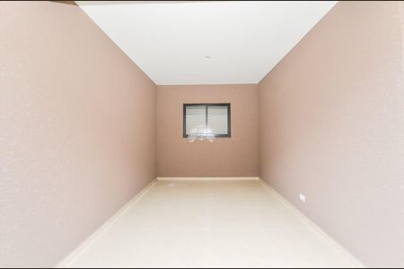 4_photo/94dce73e01.ea757622e2c36488-ATLAS-d0197c3e-608a-41fb-939d-1dc78ed9f196.jpg de casa à venda com 3 quartos, 110m² em Cachoeira, Curitiba