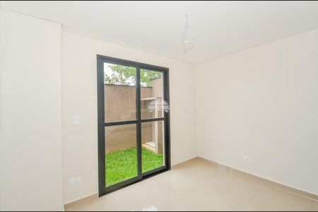 9_photo/94dce73e01.ea757622e2c36488-ATLAS-f442dfd9-ce8a-487a-a0e2-38c26358ad29.jpg de casa à venda com 3 quartos, 110m² em Cachoeira, Curitiba