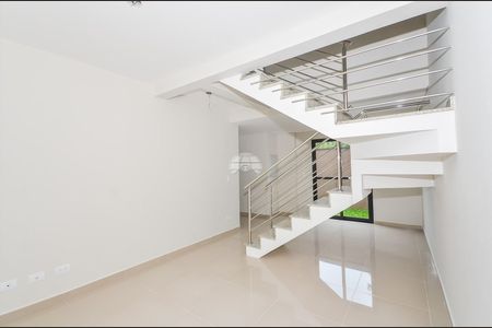 4_photo/94dce73e0f.c27bb358fc36071b-ATLAS-1e5795c6-9949-4b9c-a284-2a8251f00f1e.jpg de casa à venda com 3 quartos, 90m² em Cachoeira, Curitiba