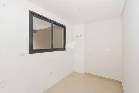 5_photo/94dce73e0f.c27bb358fc36071b-ATLAS-2a28ca9d-b48c-4c9f-8c18-f0aefb40be9a.jpg de casa à venda com 3 quartos, 90m² em Cachoeira, Curitiba