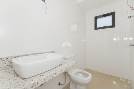 2_photo/94dce73e0f.c27bb358fc36071b-ATLAS-2e34b678-d6d8-4f61-bb40-4831f1db7f63.jpg de casa à venda com 3 quartos, 90m² em Cachoeira, Curitiba