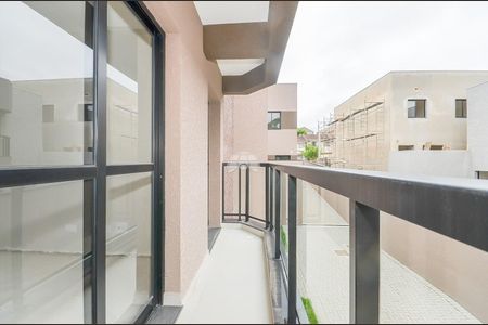 5_photo/94dce73e0f.c27bb358fc36071b-ATLAS-6340a74d-7d59-47e8-b7f8-a871a04a5fca.jpg de casa à venda com 3 quartos, 90m² em Cachoeira, Curitiba