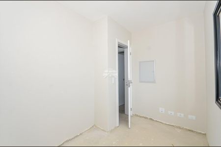 23_photo/94dce73e0f.c27bb358fc36071b-ATLAS-79fedec9-827f-48b7-b7c1-6be5b05cfa33.jpg de casa à venda com 3 quartos, 90m² em Cachoeira, Curitiba