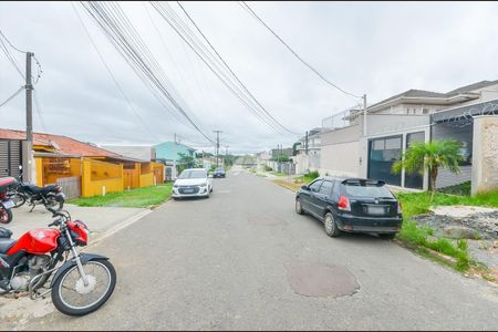 27_photo/94dce73e0f.c27bb358fc36071b-ATLAS-7f3d95f4-ead4-4031-8795-80d0928e11f7.jpg de casa à venda com 3 quartos, 90m² em Cachoeira, Curitiba