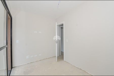 17_photo/94dce73e0f.c27bb358fc36071b-ATLAS-9821285c-79db-438b-8883-7c24e6e90e0a.jpg de casa à venda com 3 quartos, 90m² em Cachoeira, Curitiba