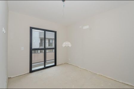 4_photo/94dce73e0f.c27bb358fc36071b-ATLAS-a4be563b-1966-4fe7-ae70-a3b450139f2e.jpg de casa à venda com 3 quartos, 90m² em Cachoeira, Curitiba