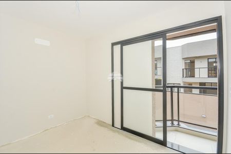 18_photo/94dce73e0f.c27bb358fc36071b-ATLAS-a6ad6bad-a090-44b3-a9e6-0d7a2d99862d.jpg de casa à venda com 3 quartos, 90m² em Cachoeira, Curitiba