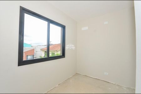 24_photo/94dce73e0f.c27bb358fc36071b-ATLAS-a9566558-5c67-48e6-b15b-d574dfd78017.jpg de casa à venda com 3 quartos, 90m² em Cachoeira, Curitiba