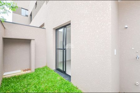 11_photo/94dce73e0f.c27bb358fc36071b-ATLAS-abc9f0f3-8d83-442e-9d95-9fdc5f423de7.jpg de casa à venda com 3 quartos, 90m² em Cachoeira, Curitiba