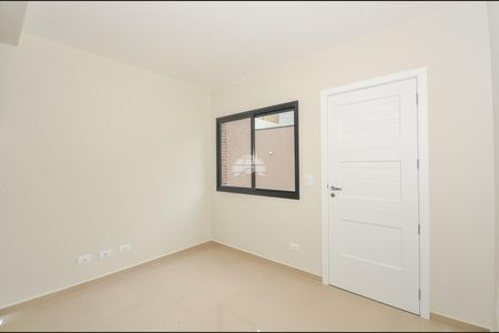 7_photo/94dce73e0f.c27bb358fc36071b-ATLAS-dee7d0c1-4cba-42cb-8eef-1c8f15f63366.jpg de casa à venda com 3 quartos, 90m² em Cachoeira, Curitiba