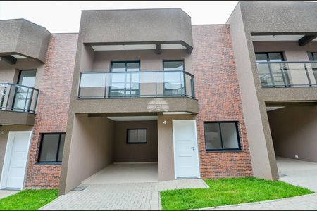 5_photo/94dce73e0f.c27bb358fc36071b-ATLAS-e60ad8d4-caae-4eab-ab0b-8eccc4f96262.jpg de casa à venda com 3 quartos, 90m² em Cachoeira, Curitiba