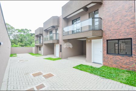 2_photo/94dce73e0f.c27bb358fc36071b-ATLAS-eba72f1f-ffe5-4b9f-bc42-e6d66973b0b7.jpg de casa à venda com 3 quartos, 90m² em Cachoeira, Curitiba