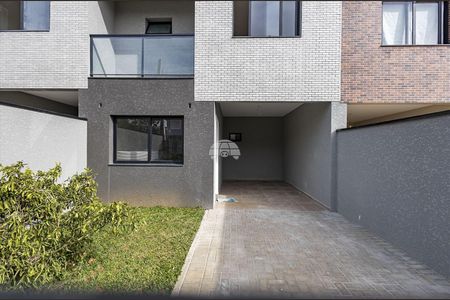 7_photo/94dce73e11.61df383ebc62b81a-ATLAS-31ee3924-81d1-4d53-b4e9-ff69f417d817.jpg de casa à venda com 3 quartos, 119m² em Cachoeira, Curitiba