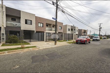 9_photo/94dce73e11.61df383ebc62b81a-ATLAS-39585267-02ef-4db9-876a-a96c7b503c8d.jpg de casa à venda com 3 quartos, 119m² em Cachoeira, Curitiba