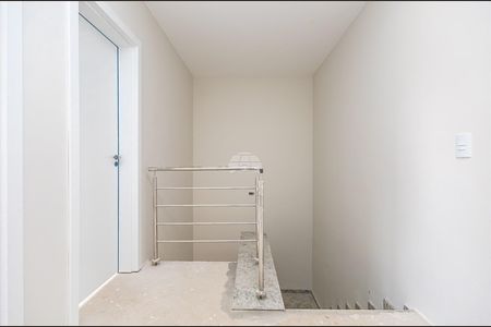 12_photo/94dce73e11.61df383ebc62b81a-ATLAS-4d363a21-72bf-4d02-b78c-f4e81fb41f8a.jpg de casa à venda com 3 quartos, 119m² em Cachoeira, Curitiba