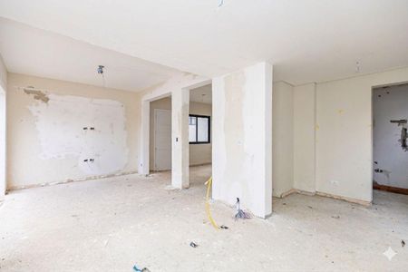 5_photo/94dce73e11.61df383ebc62b81a-ATLAS-6cddf03e-fd97-48dc-8452-4ecd6664b67e.jpg de casa à venda com 3 quartos, 92m² em Cachoeira, Curitiba