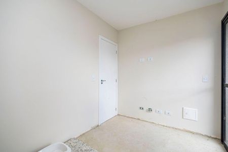 21_photo/94dce73e11.61df383ebc62b81a-ATLAS-beb7ccd5-7d7e-43ac-b3ed-3430be8e45d5.jpg de casa à venda com 3 quartos, 92m² em Cachoeira, Curitiba