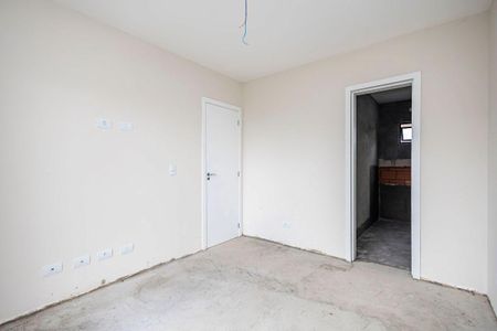 17_photo/94dce73e11.61df383ebc62b81a-ATLAS-c7120ff3-810e-4e20-b5fb-1d3be0795b26.jpg de casa à venda com 3 quartos, 92m² em Cachoeira, Curitiba