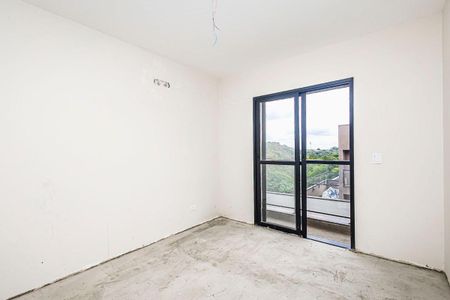 16_photo/94dce73e11.61df383ebc62b81a-ATLAS-d31afe1b-db0a-48d9-b64d-1463c3a2c29d.jpg de casa à venda com 3 quartos, 92m² em Cachoeira, Curitiba