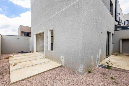 10_photo/94dce73e11.61df383ebc62b81a-ATLAS-de5d8527-e2e1-411b-a876-08c5bed8197a.jpg de casa à venda com 3 quartos, 92m² em Cachoeira, Curitiba