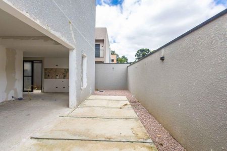 12_photo/94dce73e11.61df383ebc62b81a-ATLAS-e4b6c552-66a7-4a35-a70b-85b4eff48a0f.jpg de casa à venda com 3 quartos, 92m² em Cachoeira, Curitiba