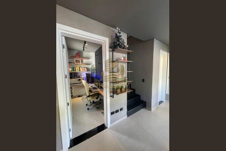 10_photo/94dce73e11.81c488c884db3593-ATLAS-5d09c2b0-d2ba-4e42-a15e-271bdf68d1f1.jpg de casa à venda com 3 quartos, 119m² em Cachoeira, Curitiba