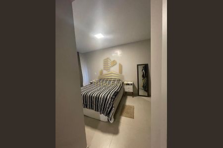 24_photo/94dce73e11.81c488c884db3593-ATLAS-883703a0-e9d9-4e4d-b4d9-a6bfe9be1226.jpg de casa à venda com 3 quartos, 119m² em Cachoeira, Curitiba