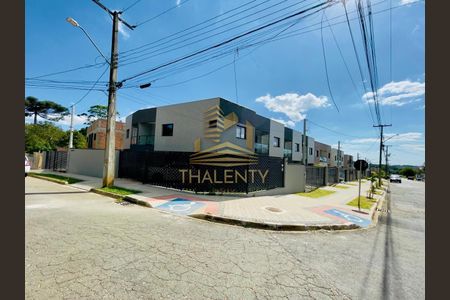 48_photo/94dce73e11.81c488c884db3593-ATLAS-a41eae9e-2a5a-4e7f-8b37-002cafa89680.jpg de casa à venda com 3 quartos, 119m² em Cachoeira, Curitiba