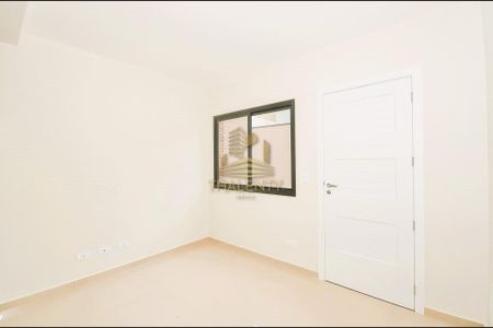 10_photo/94dce73e13.598c66e7e5047e83-ATLAS-347b9c19-a4b3-4a16-ad3f-da6ee4ec8c9a.jpg de casa à venda com 3 quartos, 110m² em Cachoeira, Curitiba