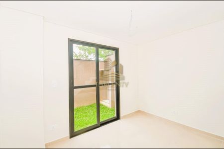 10_photo/94dce73e13.598c66e7e5047e83-ATLAS-beb377ac-c4f5-4abc-95ad-a3c3f512e461.jpg de casa à venda com 3 quartos, 110m² em Cachoeira, Curitiba