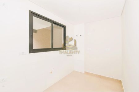 13_photo/94dce73e13.598c66e7e5047e83-ATLAS-fbd74011-d79b-46e4-9b5e-368bb6fda385.jpg de casa à venda com 3 quartos, 110m² em Cachoeira, Curitiba