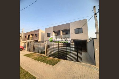 8_photo/94dce73e13.f2ed236aecaa8a04-ATLAS-0f08283f-4e11-4f16-a9d5-8bfe1ca635cb.jpg de casa à venda com 3 quartos, 89m² em Cachoeira, Curitiba