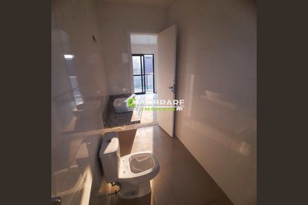 11_photo/94dce73e13.f2ed236aecaa8a04-ATLAS-158affc4-0bee-4b7d-a093-70362461d3ab.jpg de casa à venda com 3 quartos, 89m² em Cachoeira, Curitiba