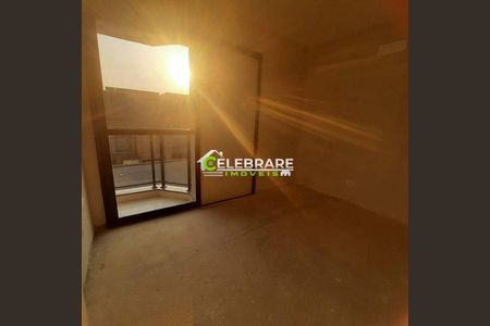 9_photo/94dce73e13.f2ed236aecaa8a04-ATLAS-1c7c7926-10d9-4585-a91f-61fe89887008.jpg de casa à venda com 3 quartos, 89m² em Cachoeira, Curitiba