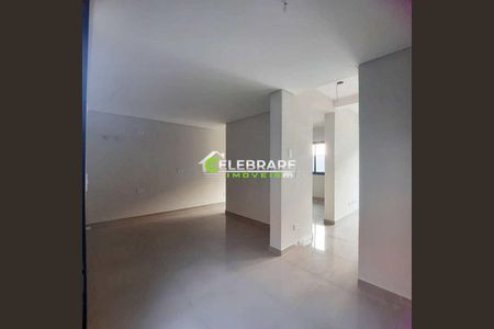 7_photo/94dce73e13.f2ed236aecaa8a04-ATLAS-291009c9-76bb-4a08-a95f-882b7716477d.jpg de casa à venda com 3 quartos, 89m² em Cachoeira, Curitiba