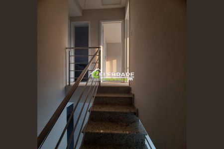 12_photo/94dce73e13.f2ed236aecaa8a04-ATLAS-342020b6-e714-4949-82f2-a30225ee58fa.jpg de casa à venda com 3 quartos, 89m² em Cachoeira, Curitiba