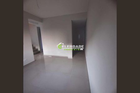 7_photo/94dce73e13.f2ed236aecaa8a04-ATLAS-38c82055-e5a2-4caf-a523-e669789a882d.jpg de casa à venda com 3 quartos, 89m² em Cachoeira, Curitiba