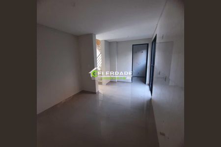 11_photo/94dce73e13.f2ed236aecaa8a04-ATLAS-3b18f619-7644-497c-852d-11ff674e94c7.jpg de casa à venda com 3 quartos, 89m² em Cachoeira, Curitiba