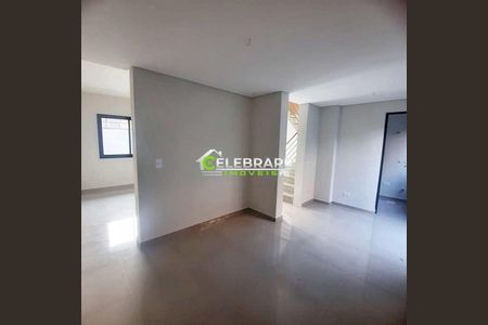 12_photo/94dce73e13.f2ed236aecaa8a04-ATLAS-534c729d-e58a-4af3-968c-ba3bb0d45b37.jpg de casa à venda com 3 quartos, 89m² em Cachoeira, Curitiba