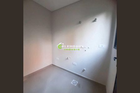 20_photo/94dce73e13.f2ed236aecaa8a04-ATLAS-5b710b79-f49a-47ca-baa1-12a77f5d5dd3.jpg de casa à venda com 3 quartos, 89m² em Cachoeira, Curitiba