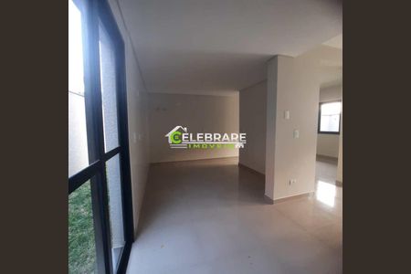 2_photo/94dce73e13.f2ed236aecaa8a04-ATLAS-5e731121-c183-41ed-9c31-cd8c08f48a91.jpg de casa à venda com 3 quartos, 89m² em Cachoeira, Curitiba