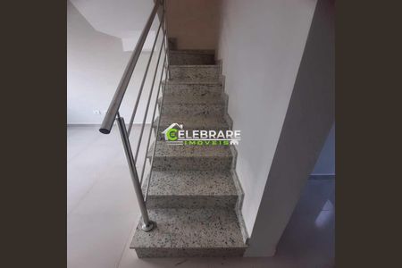 24_photo/94dce73e13.f2ed236aecaa8a04-ATLAS-69ba3d0f-0448-4c44-b652-f61eda5d3a6a.jpg de casa à venda com 3 quartos, 89m² em Cachoeira, Curitiba