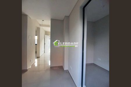 8_photo/94dce73e13.f2ed236aecaa8a04-ATLAS-6da422db-b77b-40da-9fdb-d171aac884cd.jpg de casa à venda com 3 quartos, 89m² em Cachoeira, Curitiba