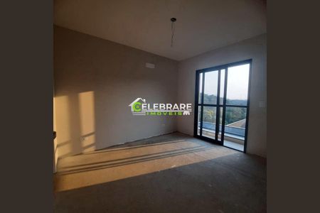 3_photo/94dce73e13.f2ed236aecaa8a04-ATLAS-70d31438-4594-4d1b-99b0-8f4672e8d2bb.jpg de casa à venda com 3 quartos, 89m² em Cachoeira, Curitiba