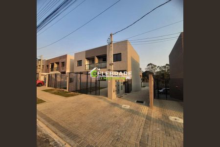 6_photo/94dce73e13.f2ed236aecaa8a04-ATLAS-71dbd086-6bf9-4cb8-8ae7-426773d4f07f.jpg de casa à venda com 3 quartos, 89m² em Cachoeira, Curitiba